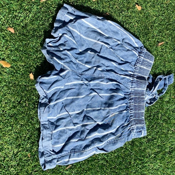 Shorts - Picture 2 of 2